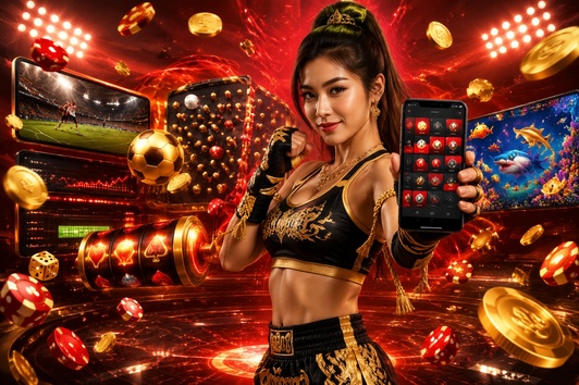 lv69